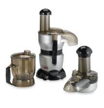 bullet express juicer recipes